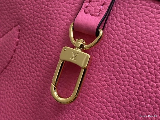 Firstbag Bandoulière LOUIS Out VUITTON BB Inside Neverfull 0825